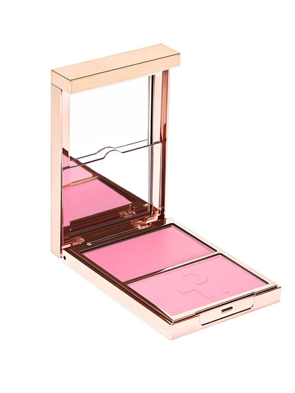 Patrick Ta Duo Blush — Just Enough NWOB✨